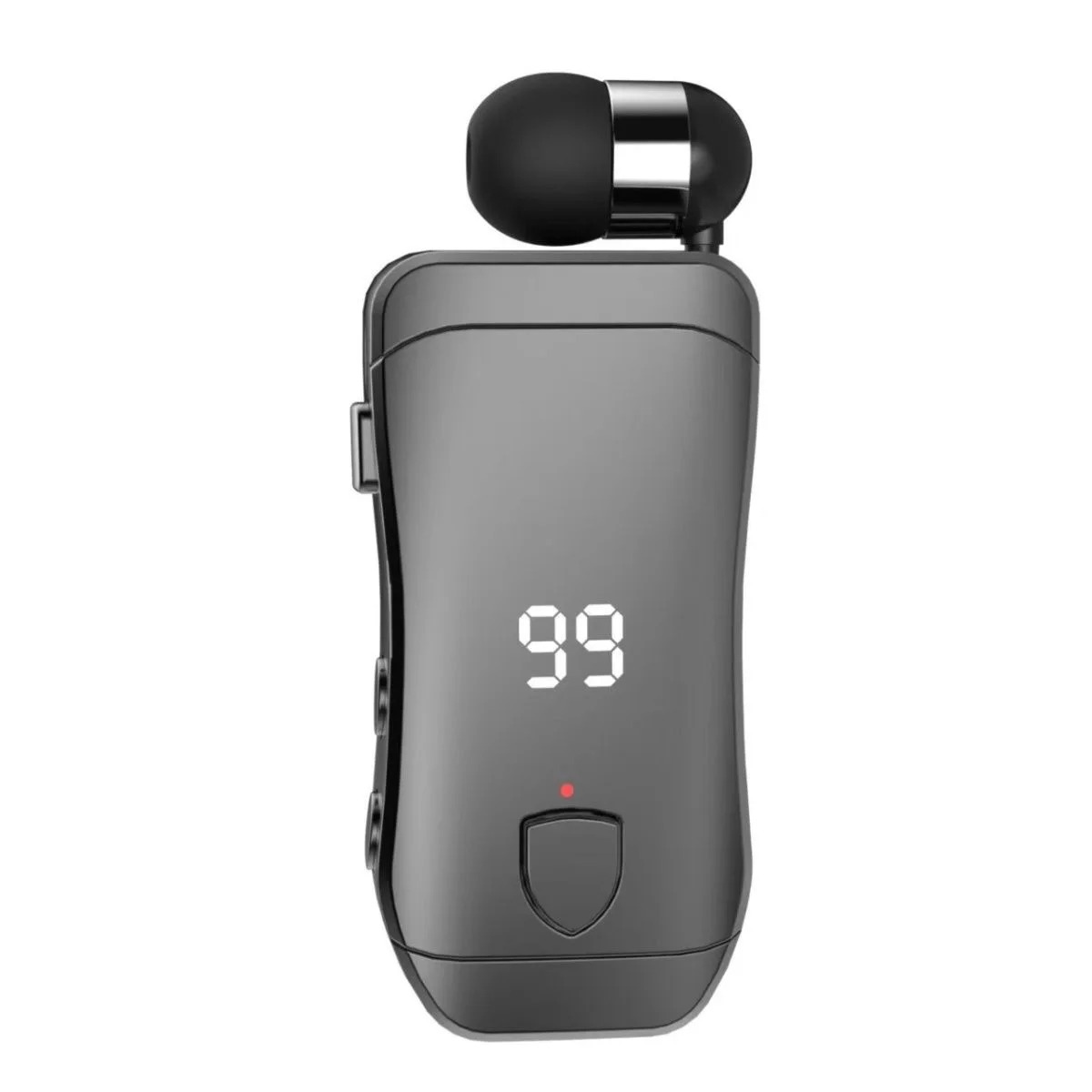 Home Office Headset - X200 PK K55 F910 F920 Выдвижные