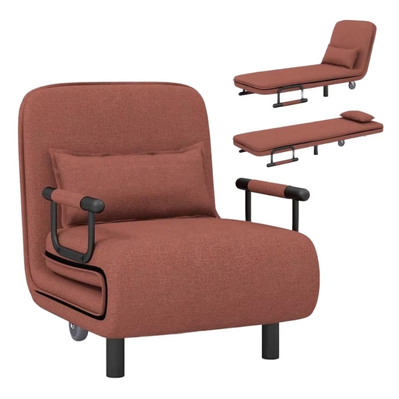 Home Office Buy - Купите 1 удобный механизм 2-в-1, складное