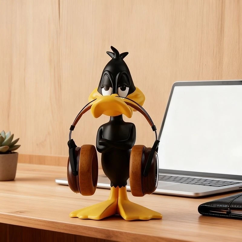 Подставка для наушников в форм – обзор и цена Home Office Headset