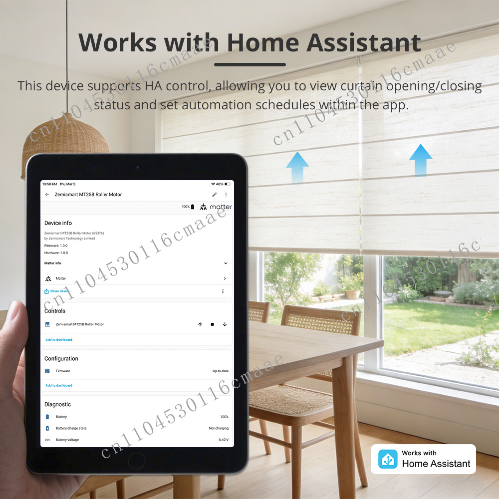 Высококачественный перезаряжае – обзор и цена Home Office Google