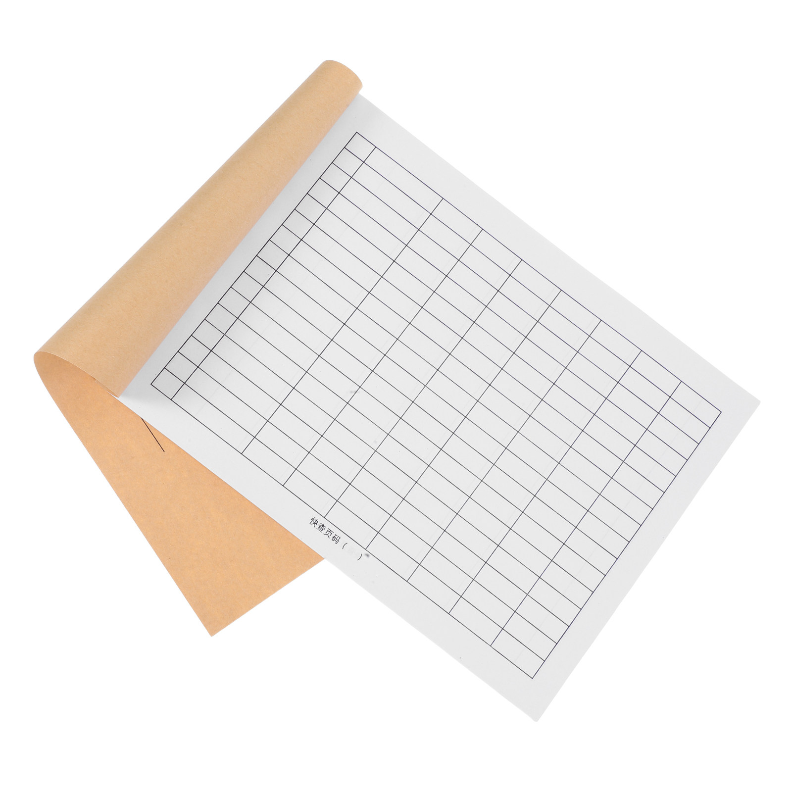 Бланк учетной книги для ведени – обзор и цена Home Office Expenses