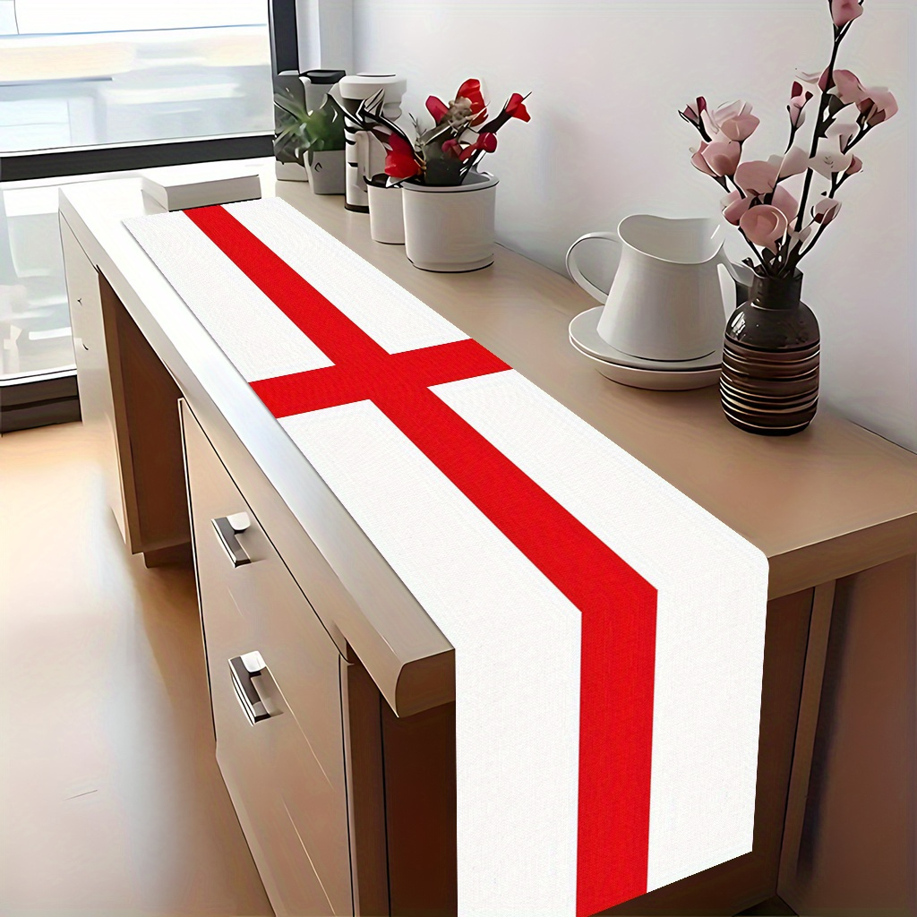 1 шт. плоский настольный декор – обзор и цена Home Office England