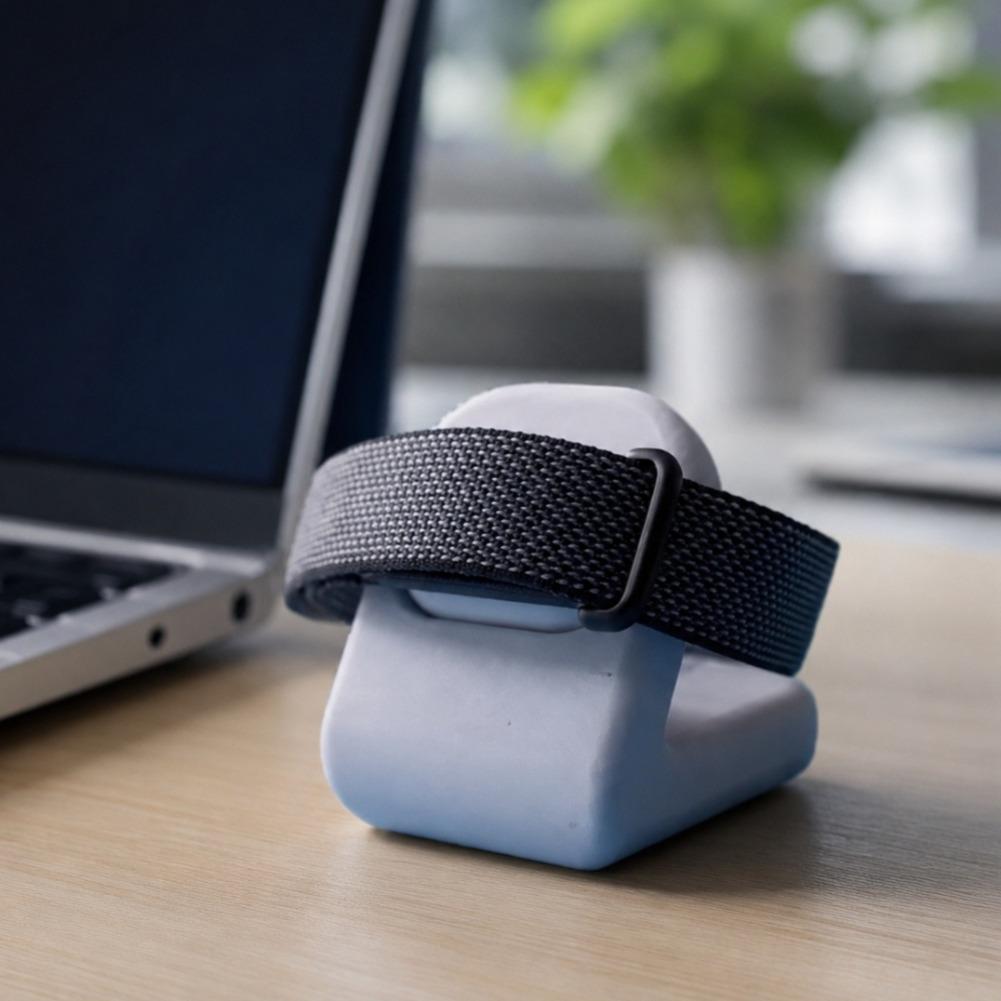 Зарядная док-станция для Googl – обзор и цена Home Office Google