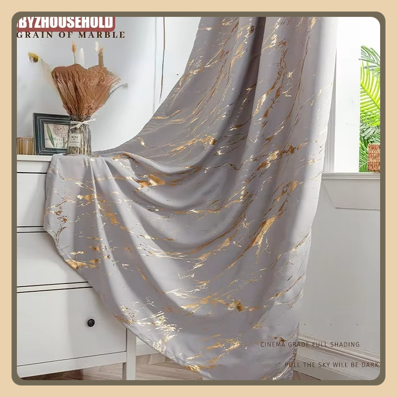Новые постмодернистские шторы  – обзор и цена Home Office Expenses