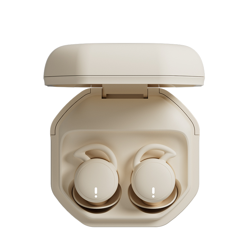 Миниатюрные невидимые Bluetoot – обзор и цена Home Office Google