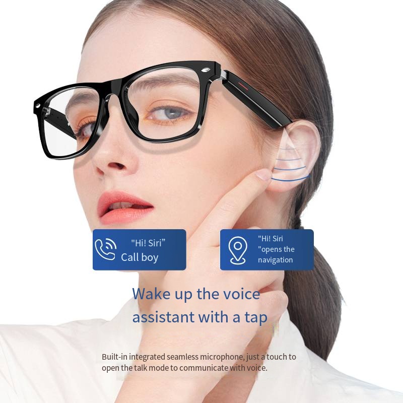 Водонепроницаемые велосипедные – обзор и цена Home Office Headset