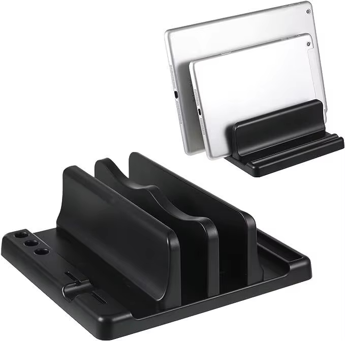 Офисная подставка для ноутбука – обзор и цена Home Office Laptop