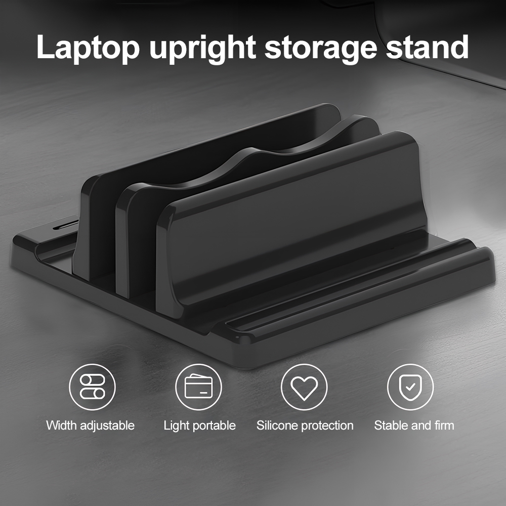 Офисная подставка для ноутбука – обзор и цена Home Office Laptop