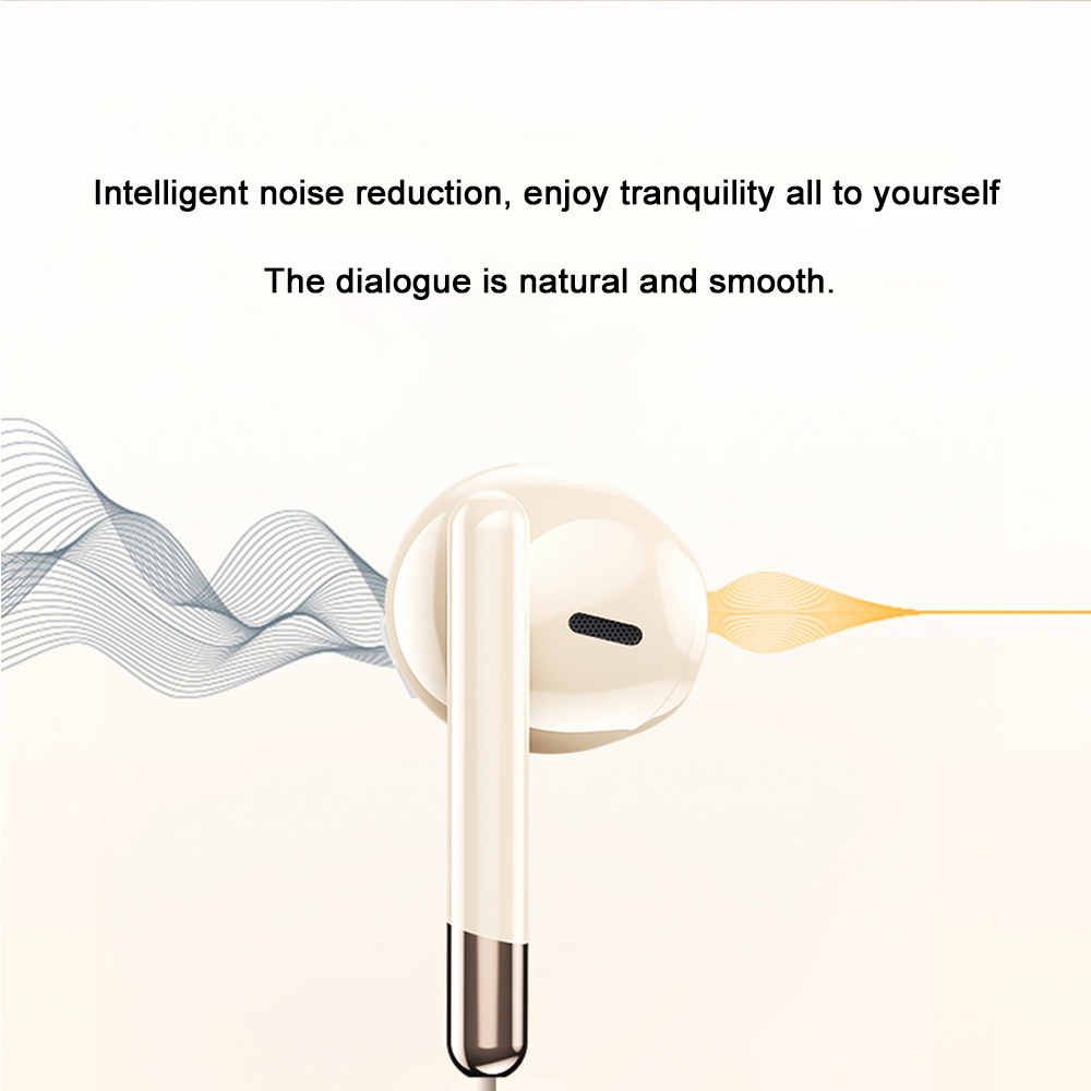 Проводные наушники типа C, Hi- – обзор и цена Home Office Headset