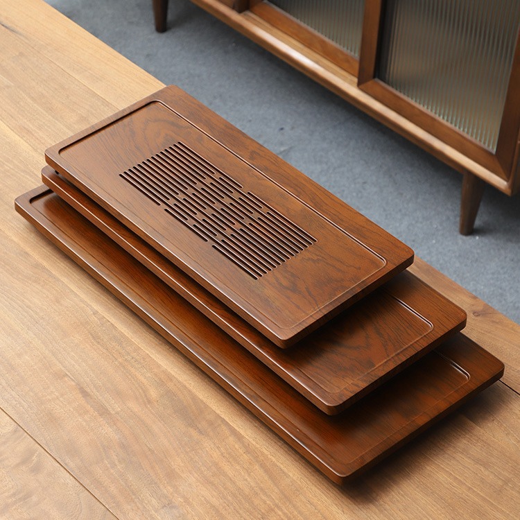 Простой стиль Nan бамбуковый ц – обзор и цена Desktop Organizer Bamboo