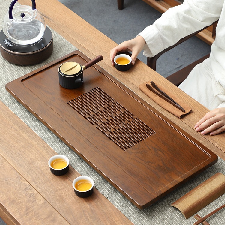 Простой стиль Nan бамбуковый ц – обзор и цена Desktop Organizer Bamboo