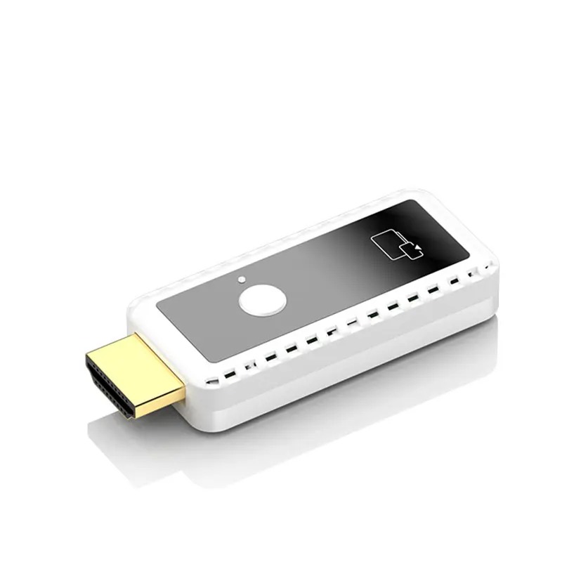 Беспроводной HDMI-передатчик-п – обзор и цена Home Office Laptop