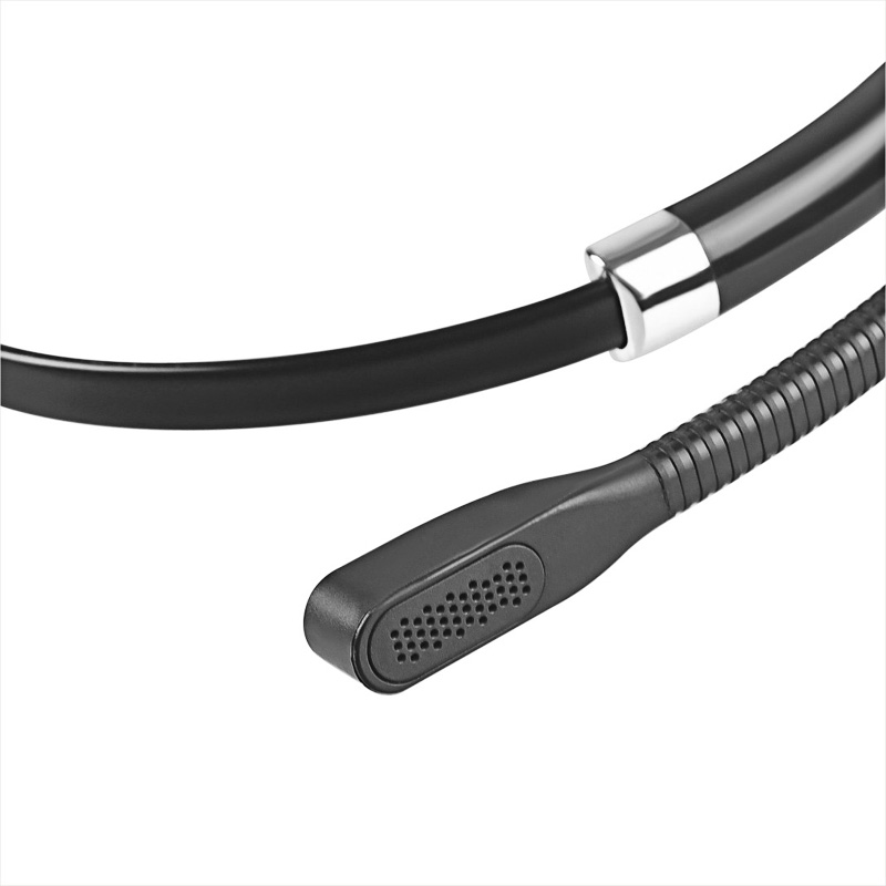Гарнитура для колл-центра CS11 – обзор и цена Home Office Headset