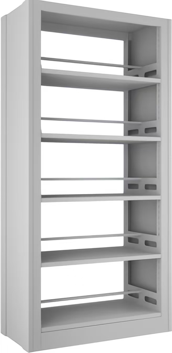 Прямая продажа с фабрики, двус – обзор и цена Home Office And Library