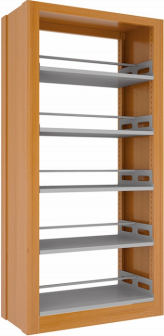 Прямая продажа с фабрики, двус – обзор и цена Home Office And Library