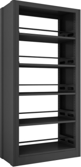 Прямая продажа с фабрики, двус – обзор и цена Home Office And Library