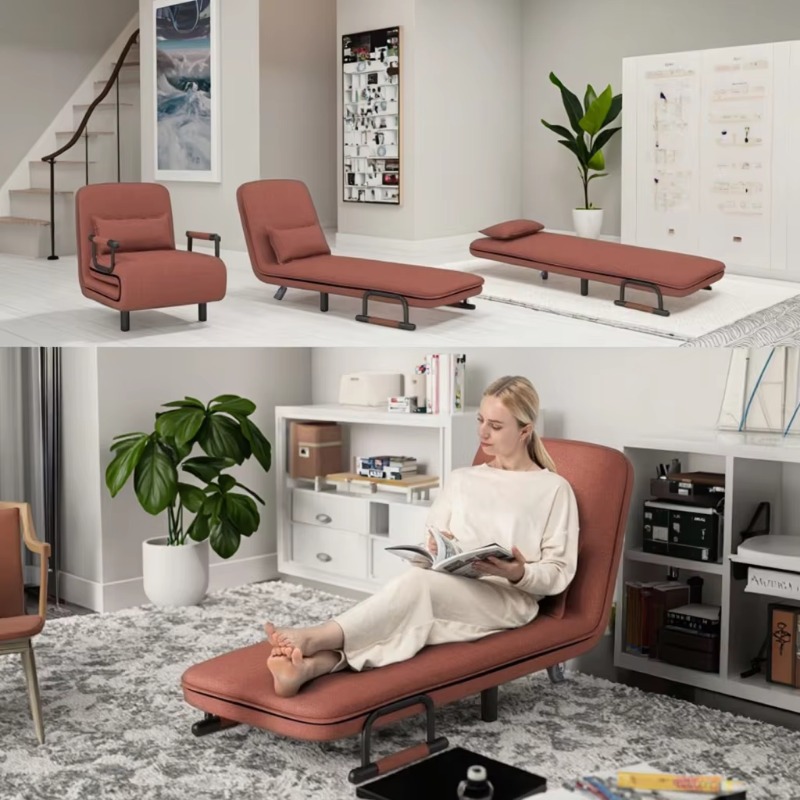 Купите 1 удобный механизм 2-в- – обзор и цена Home Office Buy