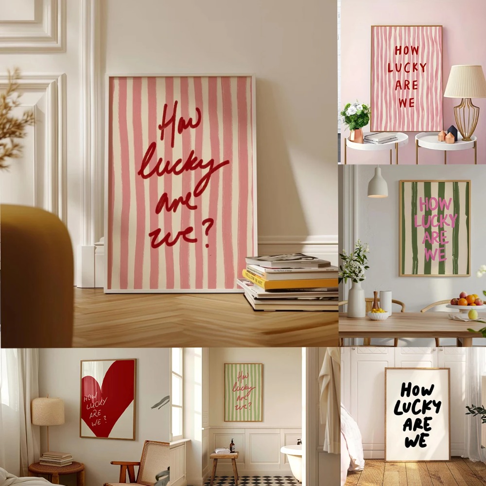 Как счастливы мы розовые, крас – обзор и цена Home Office Inspiration