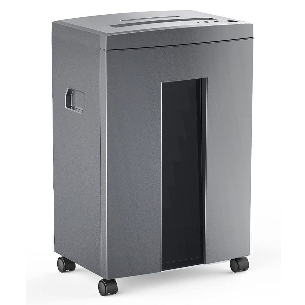 Уничтожитель бумаги для домашн – обзор и цена Home Office Paper Shredder