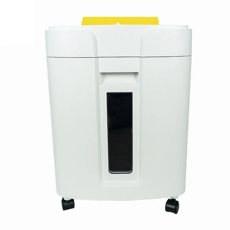 Высококачественные измельчител – обзор и цена Home Office Paper Shredder