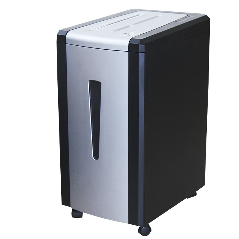 Измельчитель бумаги для конфид – обзор и цена Home Office Paper Shredder