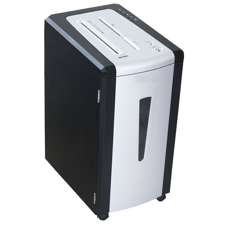 Измельчитель бумаги для конфид – обзор и цена Home Office Paper Shredder