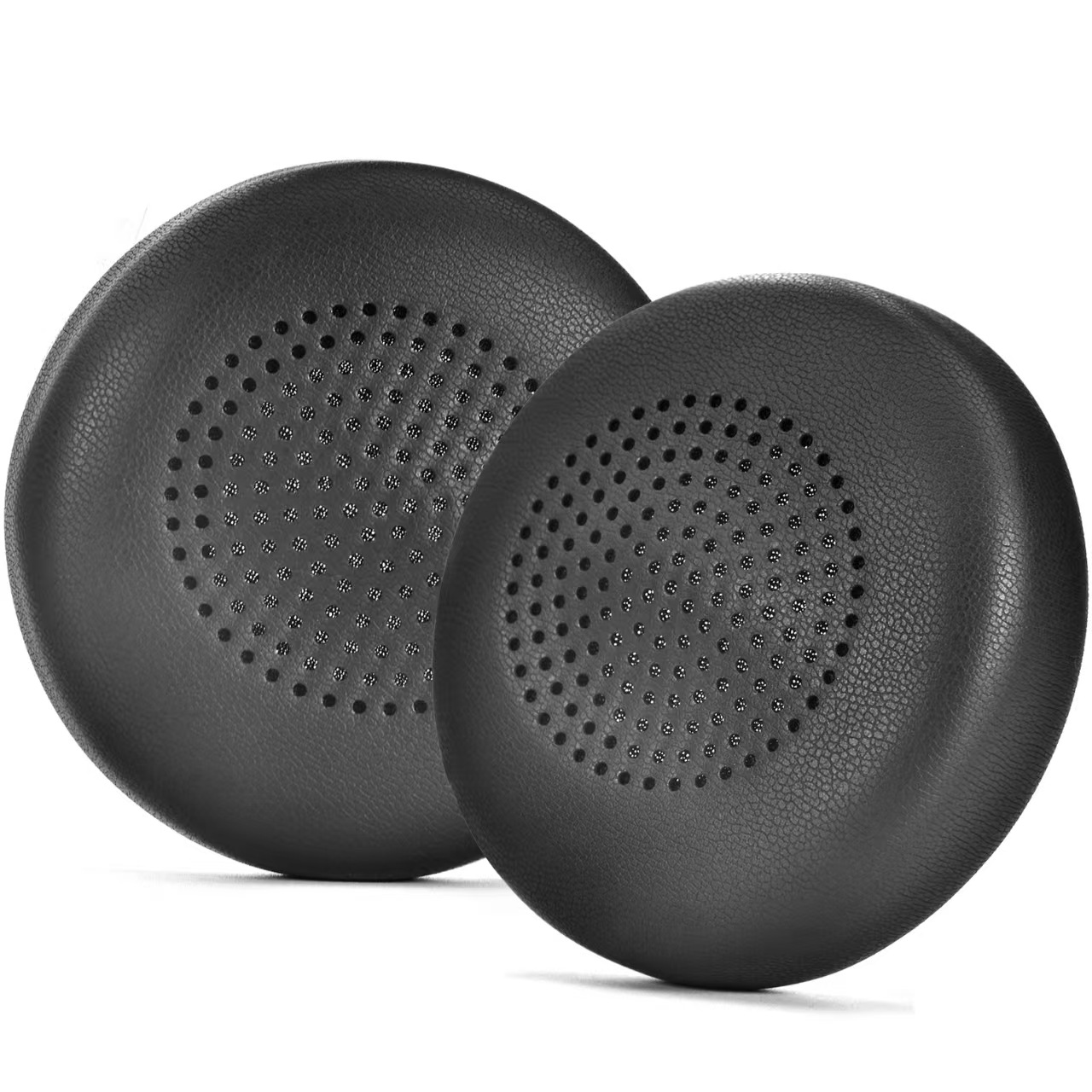 Амбушюры для Logitech Zone, бе – обзор и цена Home Office Headset