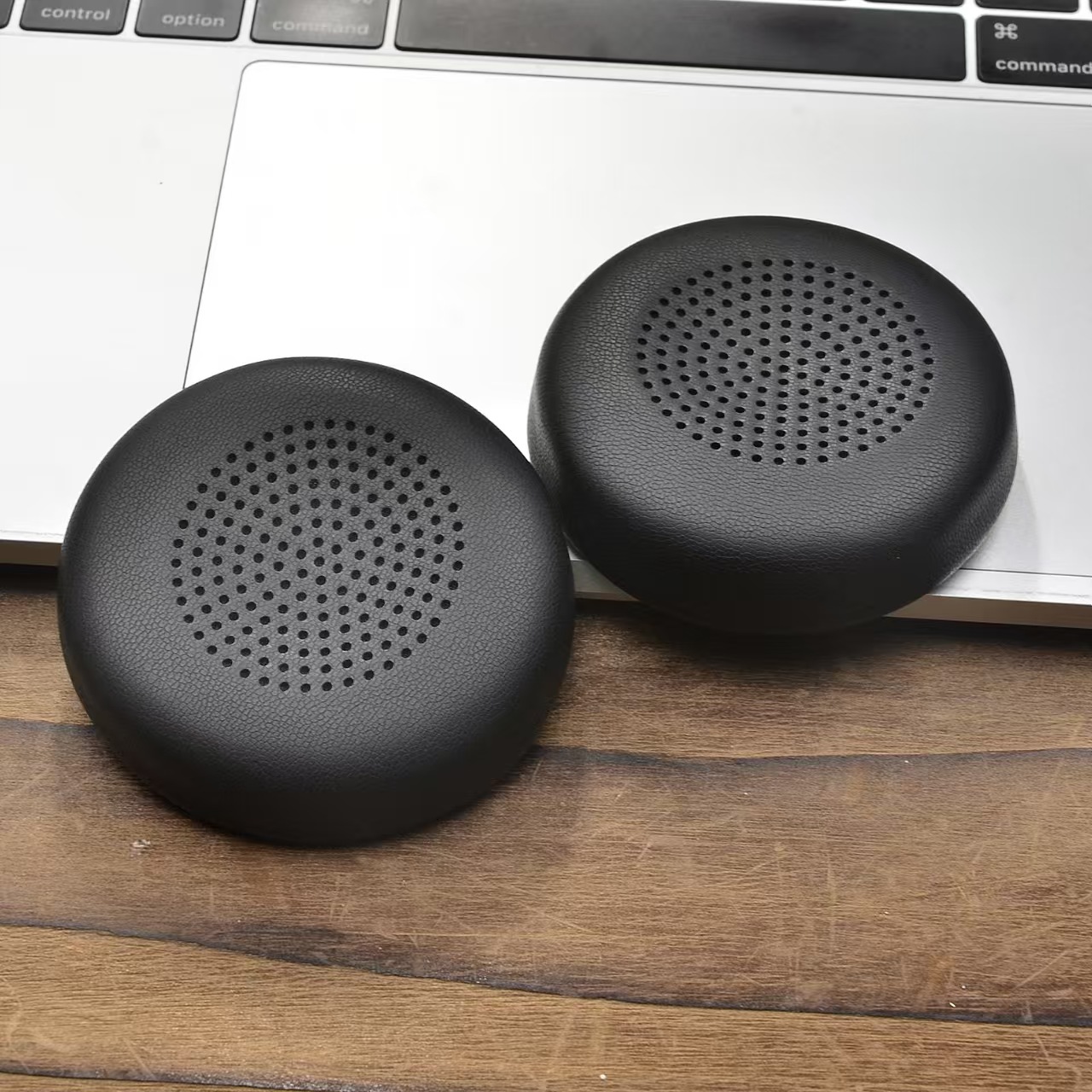 Амбушюры для Logitech Zone, бе – обзор и цена Home Office Headset